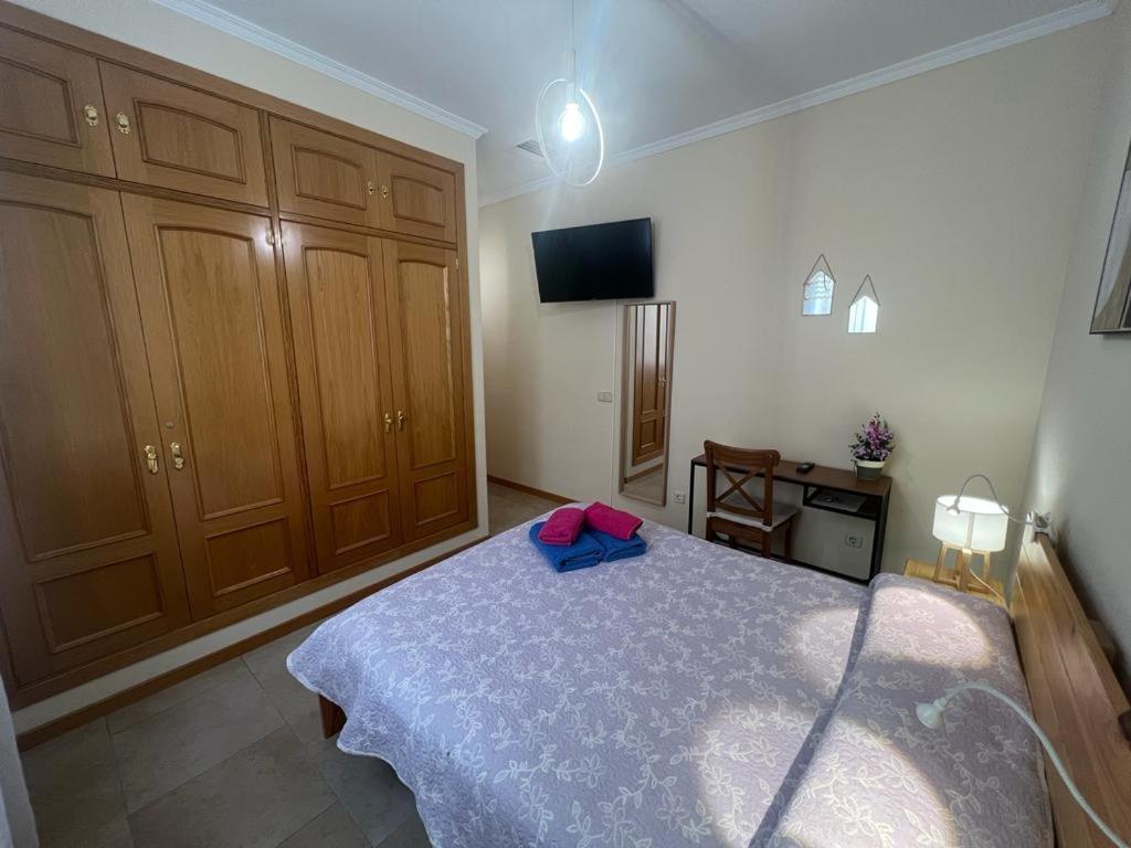 Rooms Barco Madrid Esterno foto